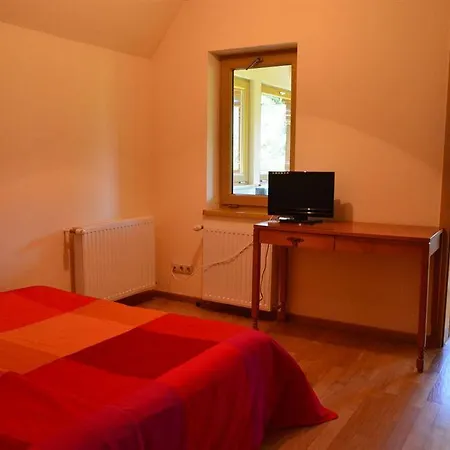 Arizto 3* Sinaia